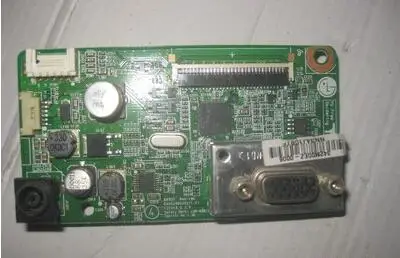 

free shipping original E2242 E2242CA E1942 E1945 CE2442t 19EN33S 20M45A drive board