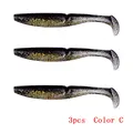 color-C