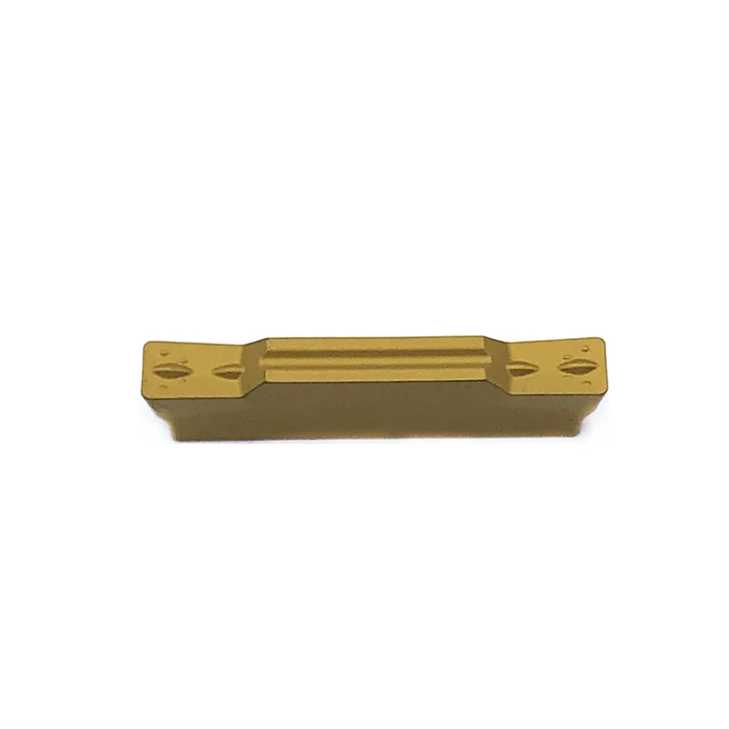 Carbide insert MGMN150 G NC3020MGMN 150 high quality lathe separation turning slotting tool