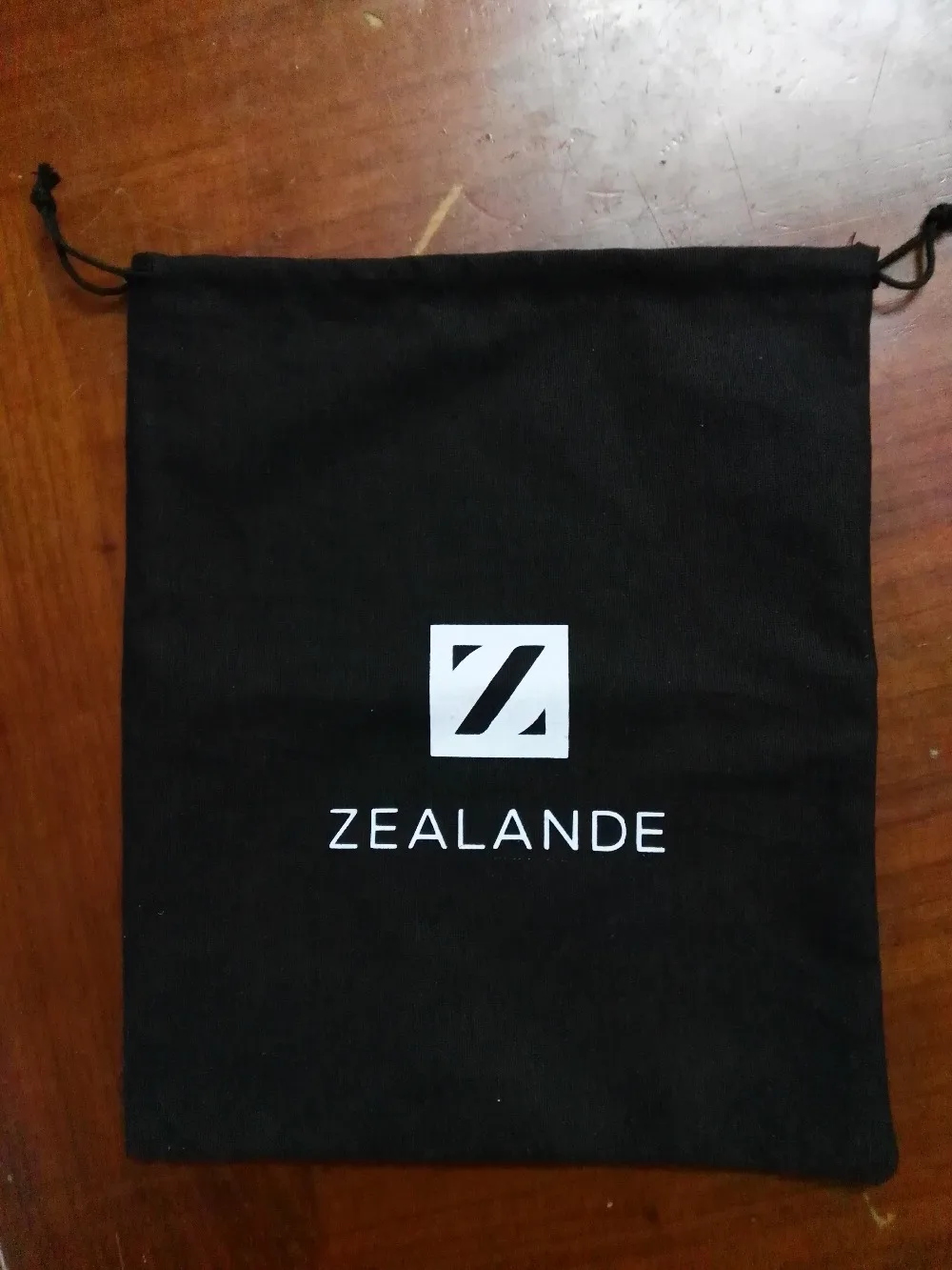 

18*23cm High quality black cotton cheap drawstring bag,100pcs cotton fabric jewelry bag wholesale jewelry cotton pouch shoe bag