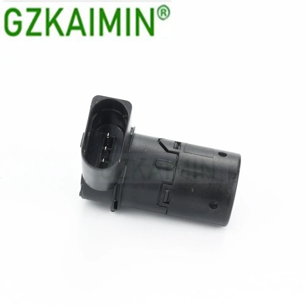 

FOR A4 A6 S6 RS6 A8 S8 Parking Sensor PDC Parksensor PDC sensor 4B0919275E 7H0919275C 7H0919275 .