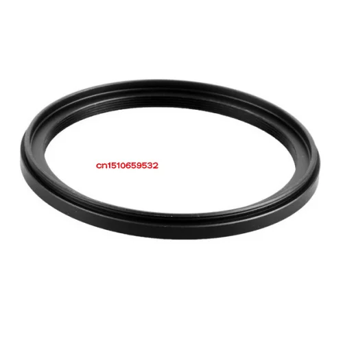 카메라 95-86 MM 95 MM - 86 MM 95-86 스텝 다운 링 필터 어댑터, 카메라 필터 어댑터