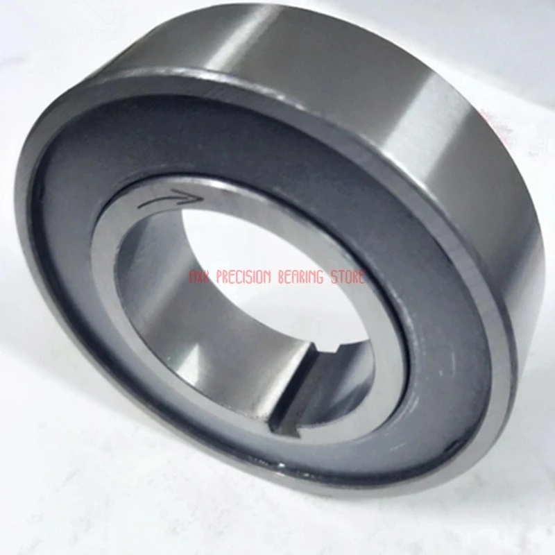 2023 Time-limited Sale Ck-c Wedge Type One Way Clutch ( 1 Pc ) One-way Bearing Ck-c3072 Ck-c4090 Ck-c4285 Ck-c65120 Overrunning