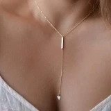 Hot Fashion Corss Jewelry Leaves Bird Pendant Necklace Maxi Statement Necklace Chokers Necklace For Women 2016 Jewelry Bijoux