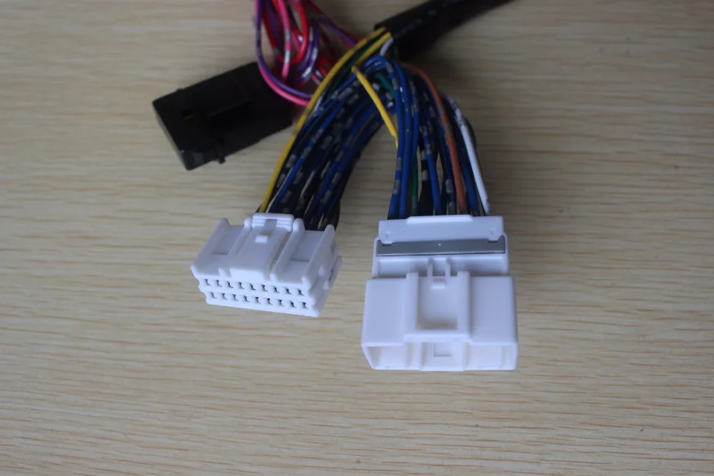 WINSGO Auto Car Power Window Roll Up Closer Automatically One by One For Kia Sportage 2016-2021 /KX5 with Two Auto switch