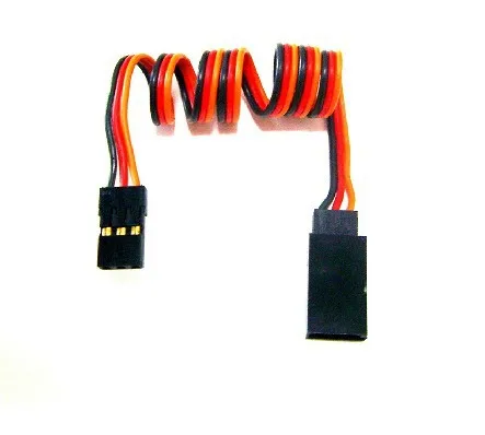 

Сервоудлинитель 20 см x 10 шт./партия оптом