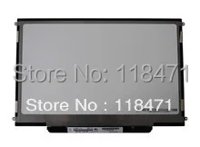 13.3 inch LCD Panel LP133WX3-TLA5  LP133WX3 TLA5 Original A+ Grade 6 months warranty