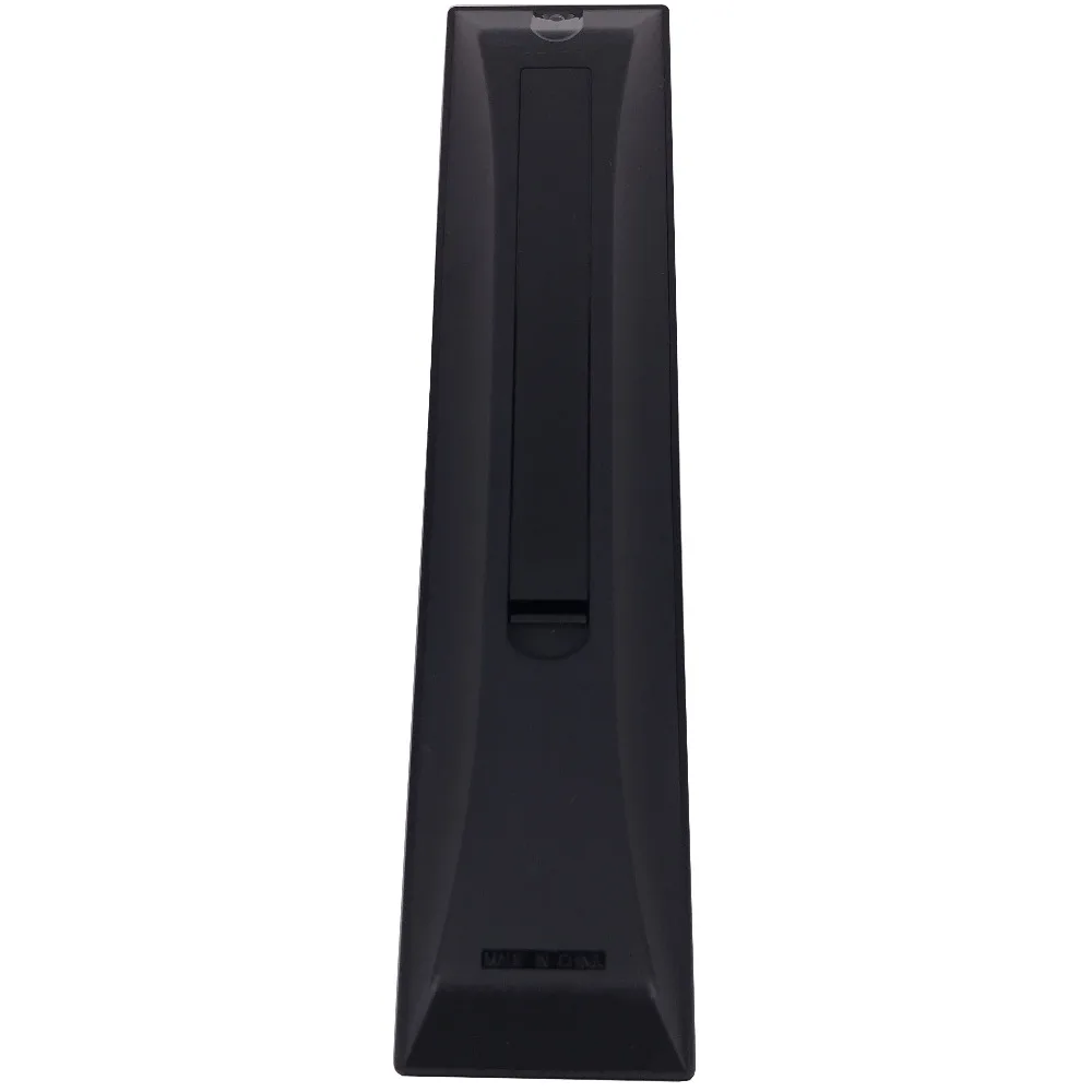 جديد الأصلي التحكم عن بعد لتوشيبا PC RRS9003-8001EC