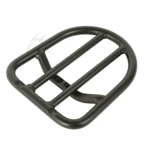 Motorcycle Luggage Rack For Harley VRSC Models VRSCAW VRSCD VRSCDX VRSCX 2002-2011