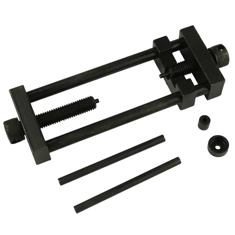 VULPO Hunting Accessories Motor Gear Pinion Removal Install Tool For Airsoft AEG Motors