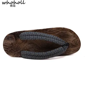 أعلى 5 مبيعين سدادة خشبية للرجال - No2