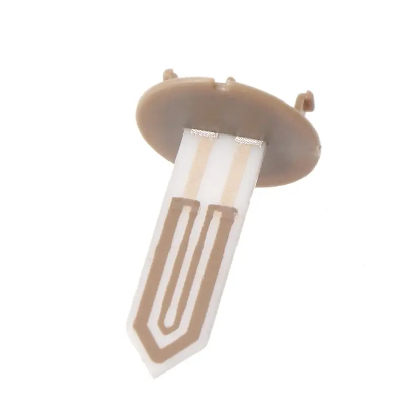 เครื่องทำความร้อนเซรามิคใบมีดความร้อนStickสำหรับIQOS 2.4 IQOS 3.0 IQOS Multi Vapeซ่อมอะไหล่อุปกรณ์เสริมฐาน