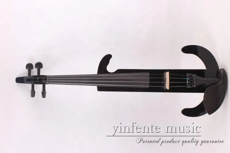 Electric viola 16