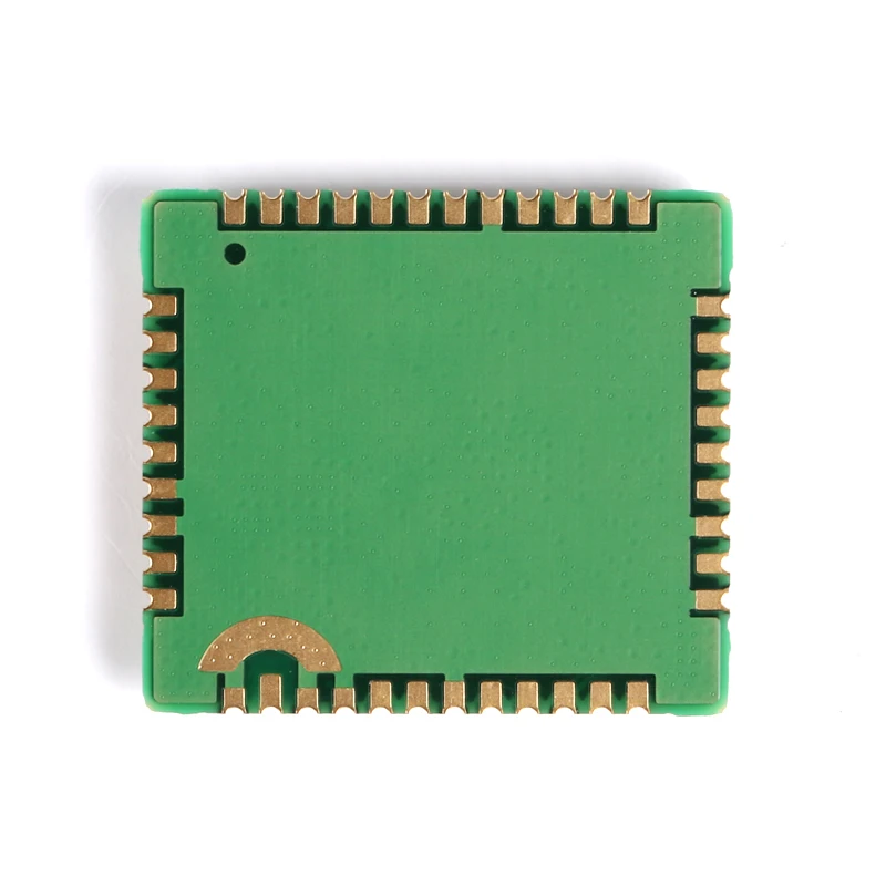 SIM800C SIM800 Quad Band GSM/GPRS Modul Wireless Transceiver Chip IC Neues Original – Detail 2