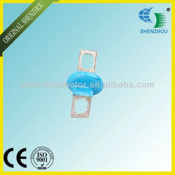 

Free Shipping Varistor 2001, RSK2001 For Generator Surge Absorber 2001 RSK2001, 5 pcs ON SALE