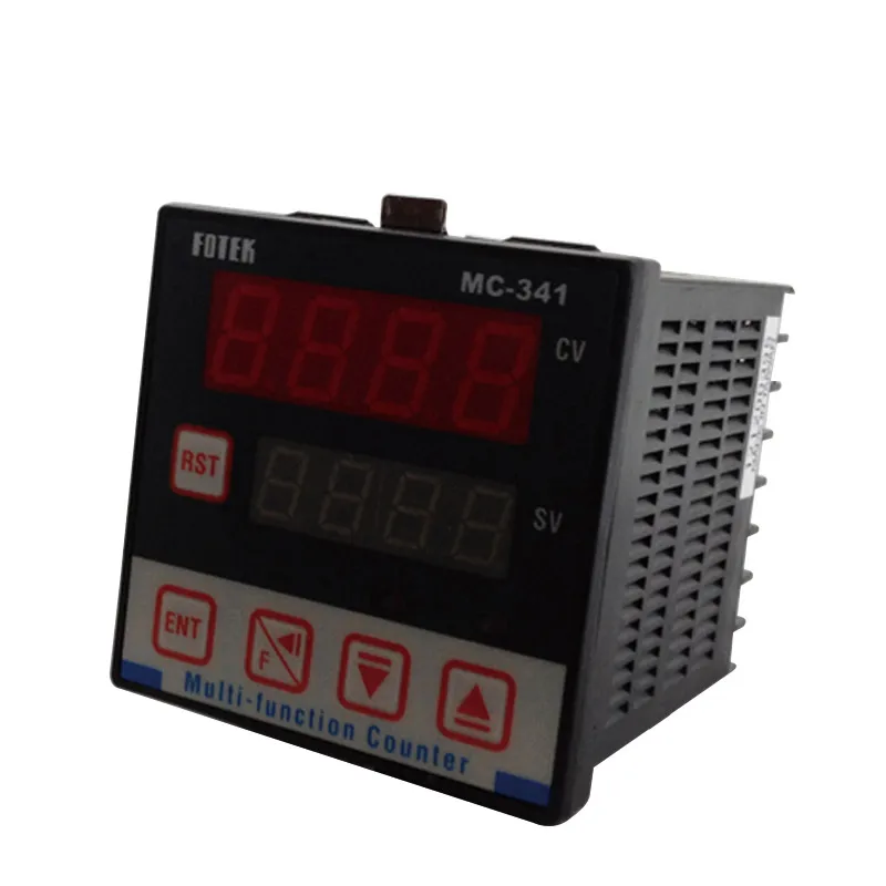 Multi-function counter Fotek MC-341