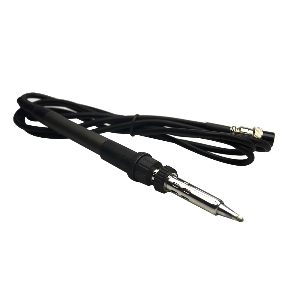 LF301 Soldering Iron Replacement BAKON For Station (AC 220V 50Hz)