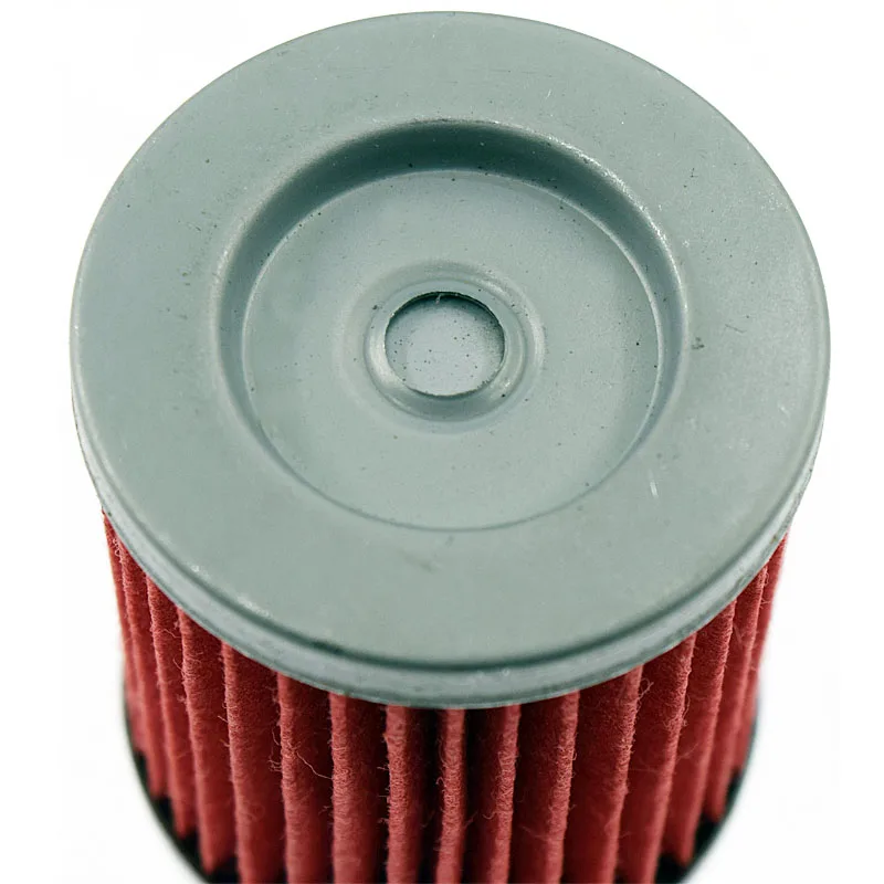 For Suzuki Four Wheels LT160 K3,K4 Quadrunner LT-160 2003 2004 Motorcycle Oil Filter