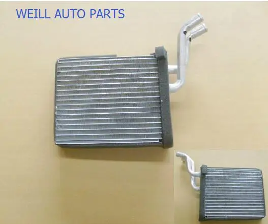 8101100-K00 Heater Core Vergadering Voor Grote Muur Haval