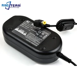 Power AC Adapter VSK-0696 VSK-0697 for Panasonic Camera HDC-SX5 PV-GS90 SDR-H79 SDR-H80 SDR-H90 VDR-D50 VDR-D51 HDC-TM900 AG-AC8