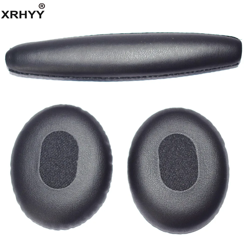 Xrhyy Black Replace…