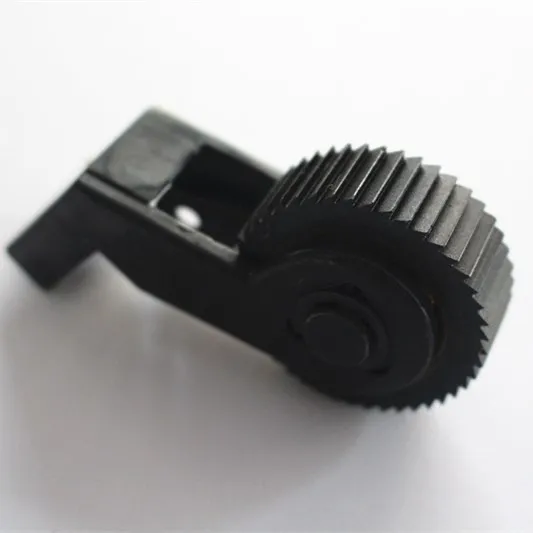 Industrial sewing machine accessories SEWING tug on the paragraph 380 original for quality accessories