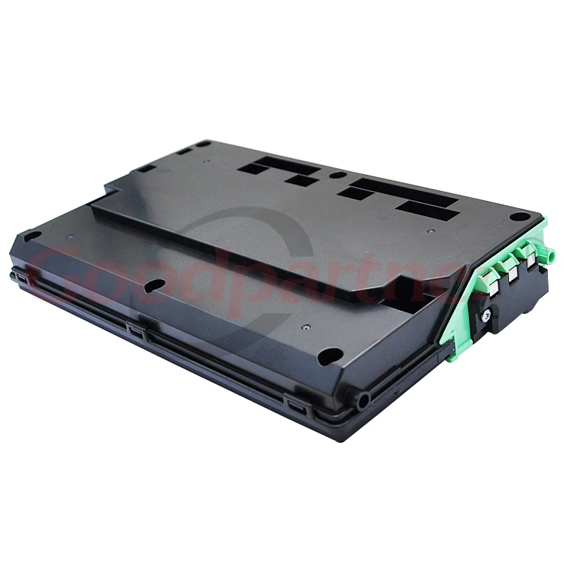 Imagem -04 - Garrafa Waste do Coletor do Toner 1x Wt220cl para o Irmão hl 3140 3140cw 3150 3170 Dcp 9020 9020cdw Mfc 9130 9140 9330 9340 Dcp9020