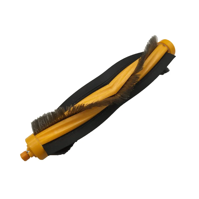 1 قطعة مكنسة كهربائية الغبار فرشاة استبدال ل Ecovacs Deebot DT85 DT83 DM81 DM85 DT85G مكنسة كهربائية أجزاء فرشاة الرئيسية