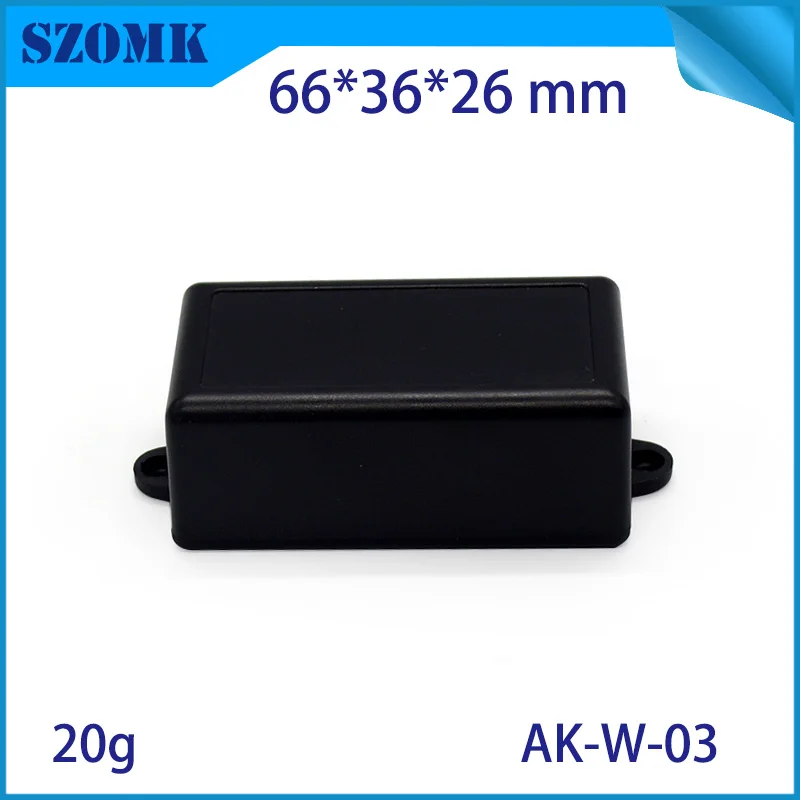 Plastic Electric Ju…