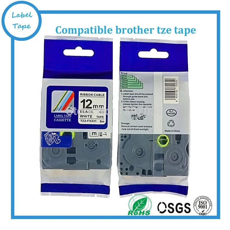 5Pcs/Lot Free Shipp… - image