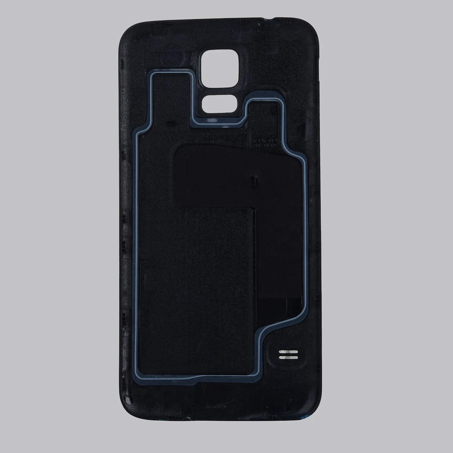 Housing Cover For Samsung Galaxy S5 i9600 G900F G900T G900V G900M  G900P G900A Cover Battery Back Rear Door Case Replacement