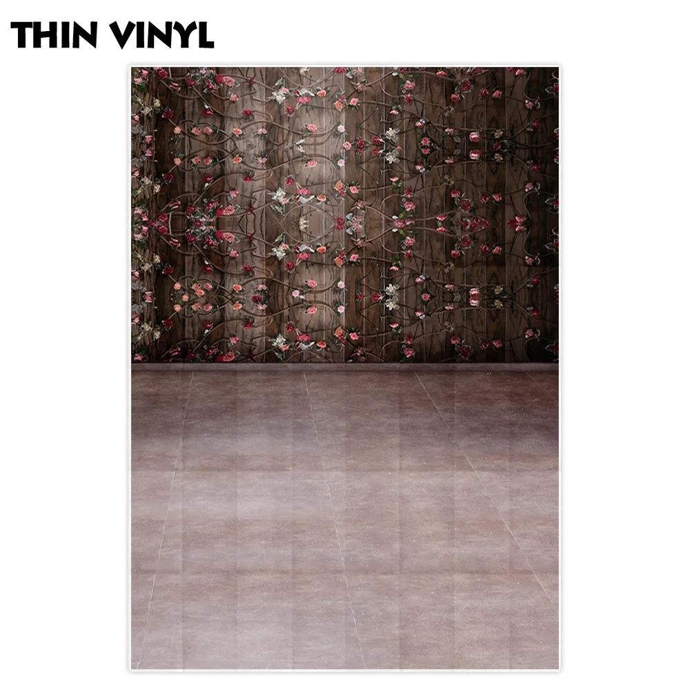 Funnytree 사진 배경 꽃 나무 포도 나무 결혼식 자연 배경 photocall photobooth 사진 스튜디오 패브릭 인쇄