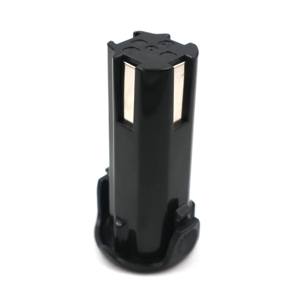 Bater a bateria do Li-íon, 3.6V, 2000mAh, 326263, 326299, EBM315, DB3DL, NT50GS, NT65GA, UC3SFL, NT65GB, NT65GS, FDB3DL, DB, 3DL2