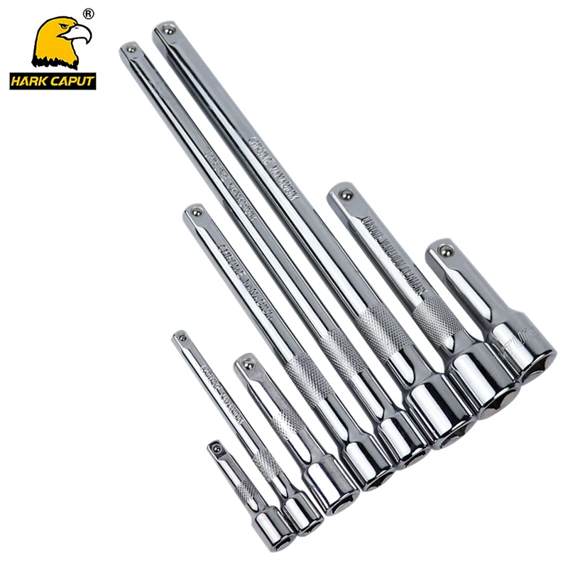 

Адаптер для розетки, 1/4 дюйма, 3/8 дюйма, 1/2 дюйма, 50-250 мм