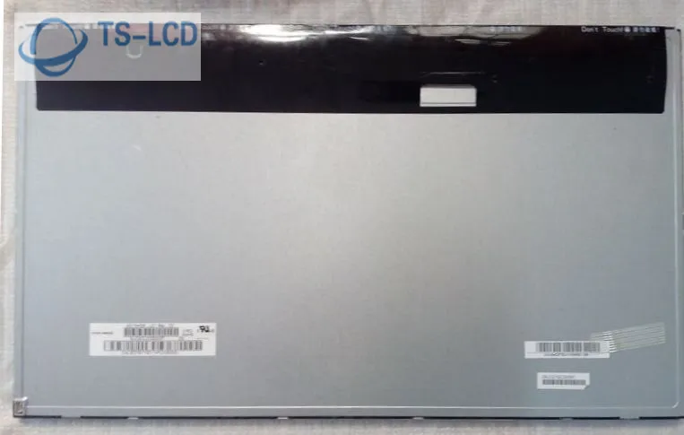 

100%Testing M215HTN01.1 original grade A+ 21.5" INCH a-Si TFT-LCD Panel one year warranty