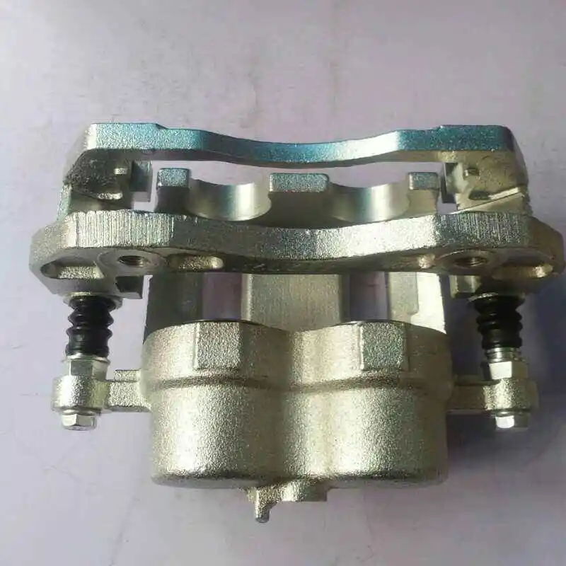 58180-H1000 58190-H1000 58310-H1000 58311-H1000 brake caliper for hyundai terracan