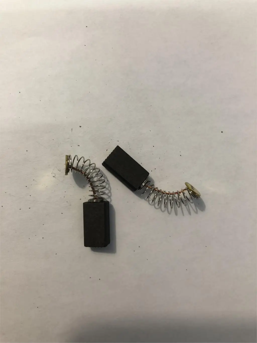 2Pcs 15x8x5mm 5/8