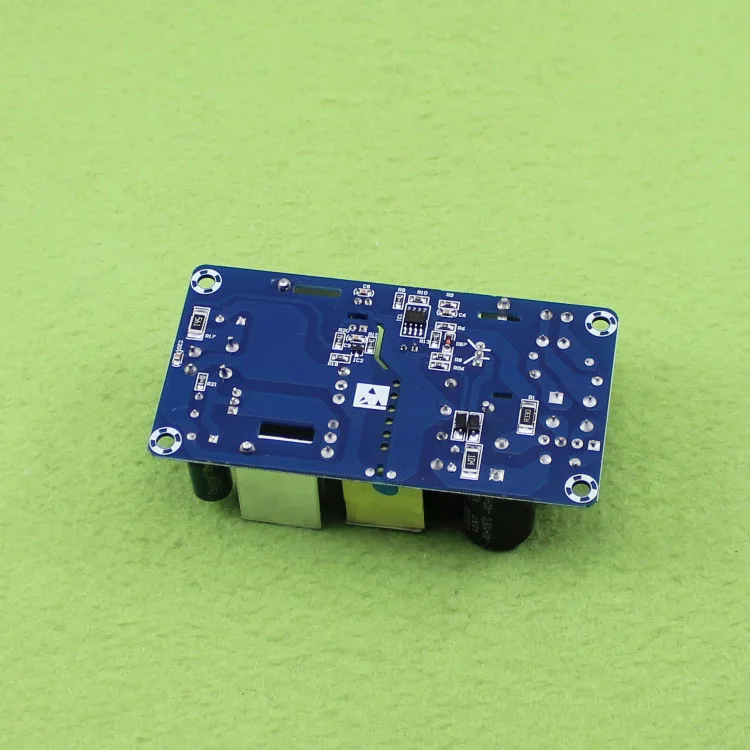 Zuczug-電源ボード,AC電源モジュール,12v8aスイッチ,電源ボード,ベアボードモジュールc7b1