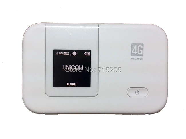 HUAWEI E5372 E5372s-32 4G 150Mbps LTE Cat 4 Pocket Mobile WiFi Wireless Hotspot Router  PK E5377 E5377s-32