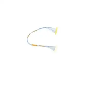 Новый оригинальный D750 CCD/CMOS Flex Connect CCD/CMOS с основной платой, материнская плата для Nikon D750