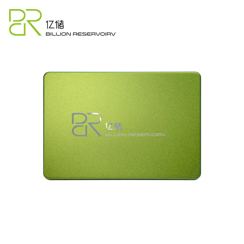 BR ssd 240 gb hard drive for computer pc hdd 2.5 sata for laptop ssd disk disco 480 gb 512gb 120gb ssd solid state drive