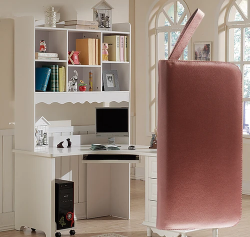 Imagen 2 del producto 2018 pluma estilográfica/rollo de cuero PU grande 36 plumas estilográficas estuche para lápices soporte de almacenamiento bolsa con cremallera para 36 bolígrafos