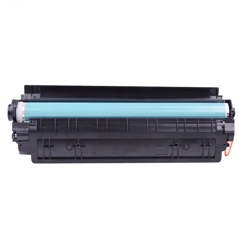 CNLINKCLR Q2612A 12a 2612A 2612 12 toner cartridge For HP LaserJet 1010 1012 1015 1018 1020 1022 3010 3015 3020 3030 3050 3052