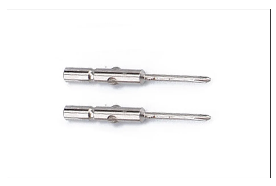 Dhoptical 10-in-1 Brillen-Schraubendreher Digitaluhr- und Handy-Reparatur-Werkzeugset - Multifunktionales Handliches Linsenreparatur-Set – Detail 10