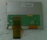 

5 at056tn52 v. Инвертор сенсорного экрана с 3 драйверами