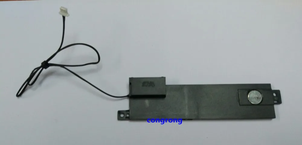 Laptop Speaker for HP ProBook 8460P 8470P 8460W 8470W 6460B 6470B Left and Right Internal Speakers