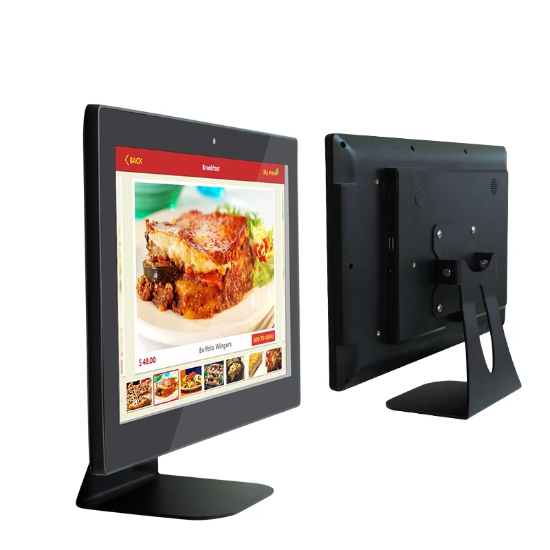 Tablet 13 inch android OS shenzhen tablet fabrikant in China