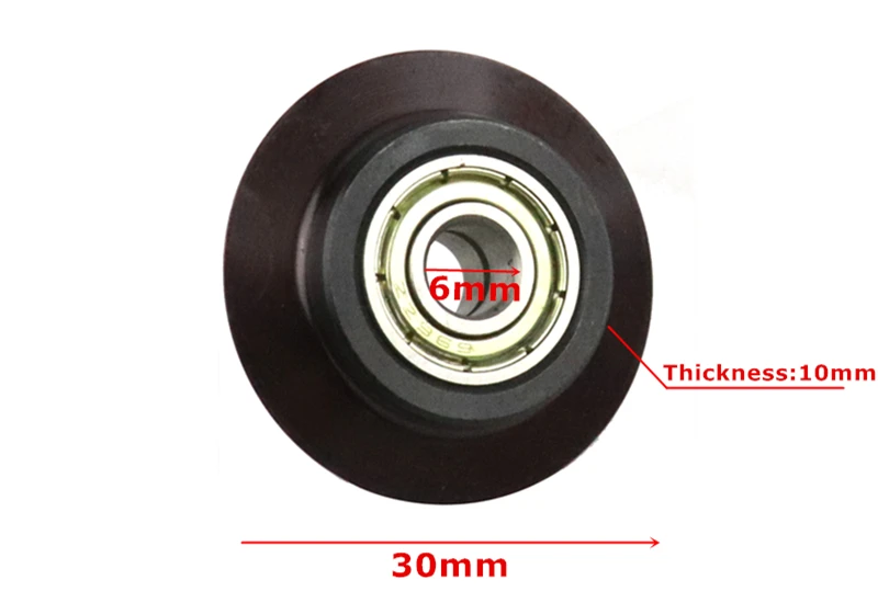 2pcs Lager Schneiden Klinge Legierung Stahl Klingen Für Rohr Cutter Rohr Cutter Kupfer Edelstahl Rohr Scher Rund Rad – Detail 2