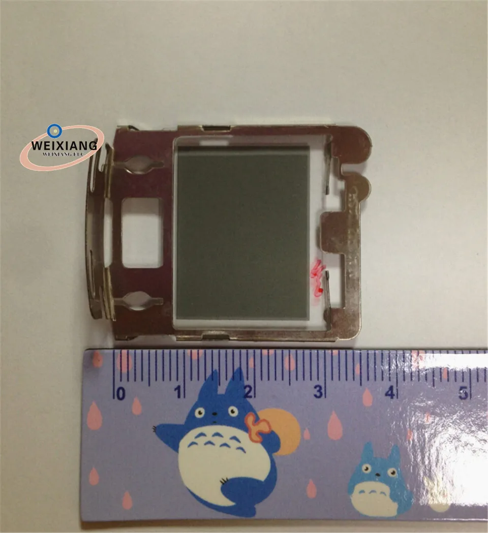 Поляризационный проектор для SANYO PLC-XU1050C, поляризаторы красного цвета, размер 30*35 мм для Polaroid