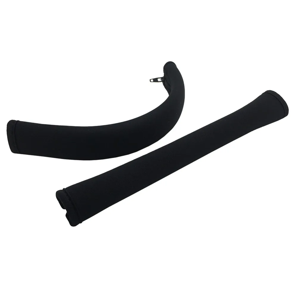Headband for Audio-Technica ATH-AR3BT ATH-AR5BT ATH-AR3iS Earphones Universal Cushion Bumper Cover Cups Replacement Parts
